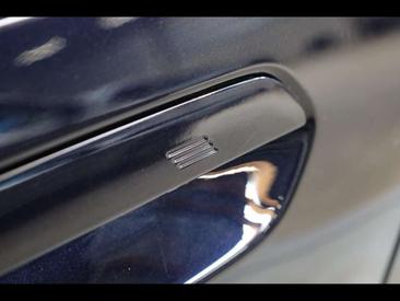 BMW Série 5 530e XDrive — photo 19