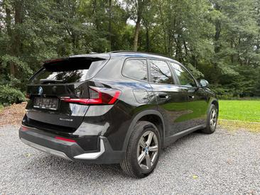 BMW X1 XDrive30e PHEV — photo 5