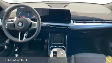BMW X2 SDrive20d — photo 6