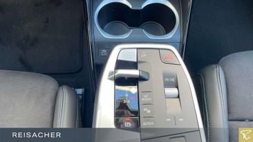 BMW X2 SDrive20d — photo 11