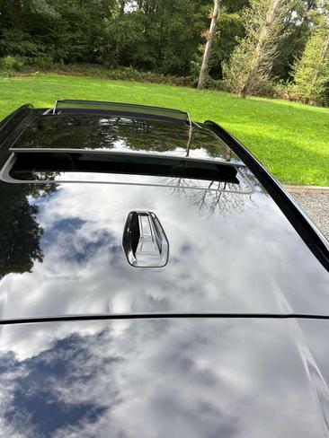 BMW X1 XDrive30e PHEV — photo 10