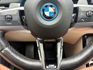 BMW X1 XDrive30e PHEV — photo 15
