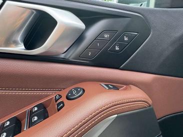 BMW X5 XDrive30d — photo 10