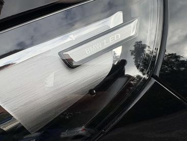 BMW X1 XDrive30e PHEV — photo 19