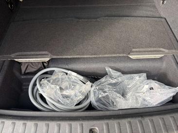 BMW X1 XDrive30e PHEV — photo 20