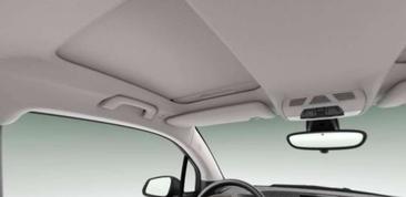 BMW I3 120Ah — photo 15