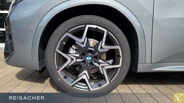 BMW X2 XDrive20d — photo 4