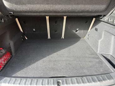 BMW X1 XDrive30e PHEV — photo 24