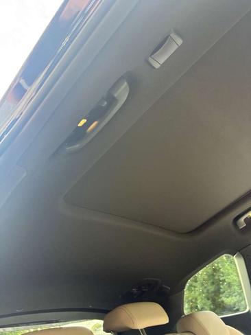 BMW X1 XDrive30e PHEV — photo 26