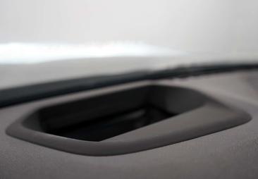 BMW Série 5 520d — photo 18