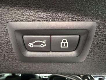 BMW X2 SDrive18i — photo 19