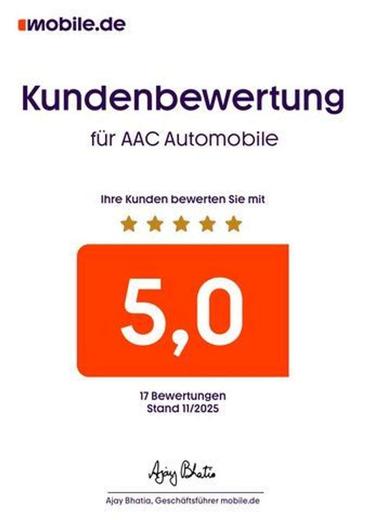 BMW X2 SDrive18i — photo 22