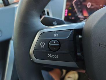 BMW IX XDrive45 — photo 20