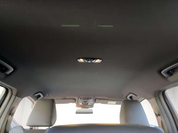 BMW X1 SDrive18i — photo 14
