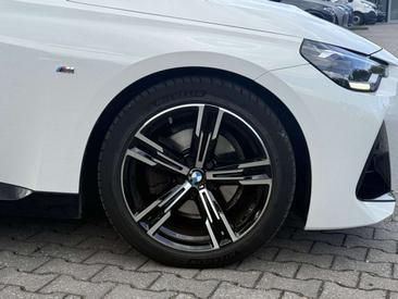 BMW Série 2 220d — photo 7