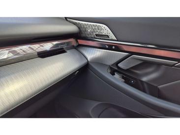 BMW Série 5 520d — photo 14