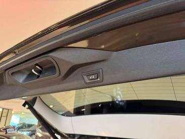 BMW X5 XDrive30d — photo 10