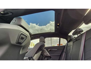 BMW Série 5 520d — photo 15