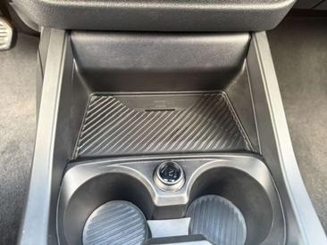BMW Série 2 Gran Coupé 216 — photo 8