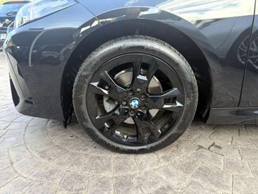 BMW Série 2 Gran Coupé 216 — photo 13