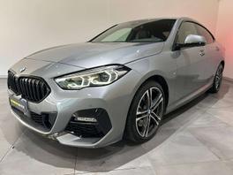 BMW Série 2 220d - 2023 - Joinsteer - #1