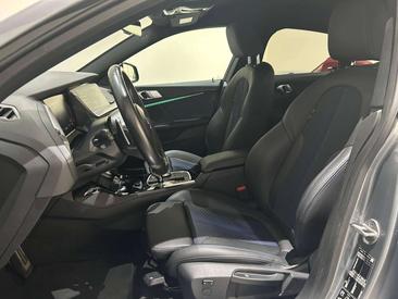 BMW Série 2 220d — photo 7
