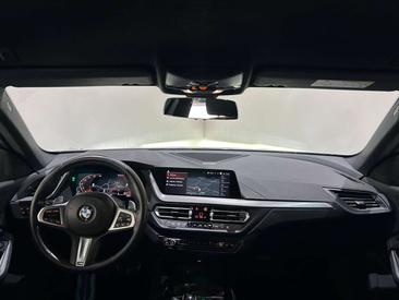 BMW Série 2 220d — photo 9