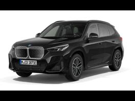 BMW IX1 EDrive20 - 2026 - Joinsteer - #1