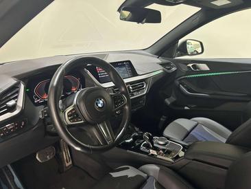 BMW Série 2 220d — photo 16