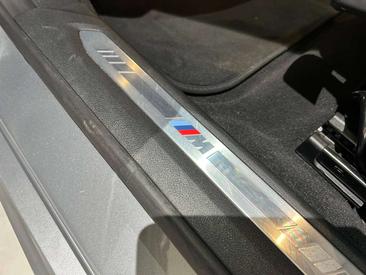 BMW Série 2 220d — photo 18