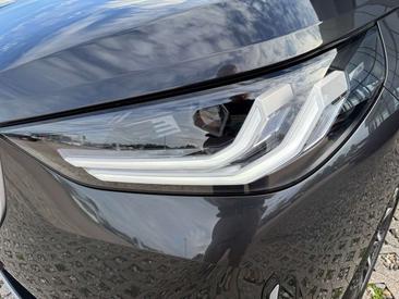 BMW X3 30e XDrive — photo 6