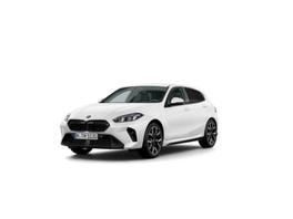 BMW Série 1 Berline 120i - 2026 - Joinsteer - #1