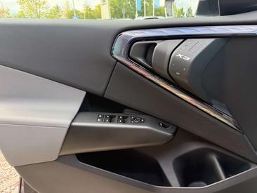 BMW X3 30e XDrive — photo 16