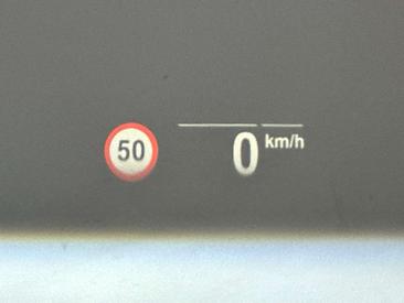 BMW X3 XDrive20d — photo 18