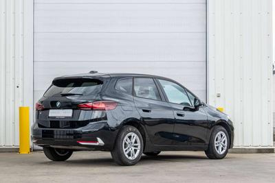 BMW 218 Active Tourer I
