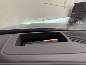 BMW Série 5 530e XDrive — photo 17
