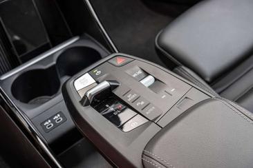 BMW 218 Active Tourer I — photo 12