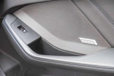 BMW 135 M Sport M135i — photo 15