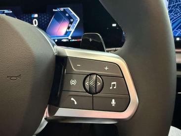 BMW X1 SDrive18i — photo 25