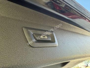 BMW X1 XDrive25e — photo 5