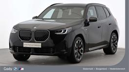 BMW X3 30e XDrive - 2026 - Joinsteer - #1