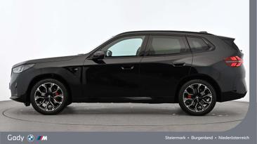 BMW X3 30e XDrive — photo 3