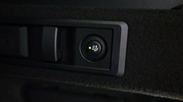 BMW X3 30e XDrive — photo 5