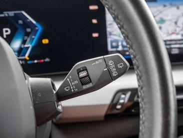 BMW 218 Active Tourer I — photo 36