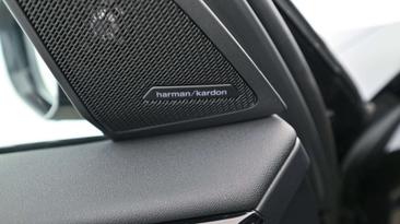 BMW X3 30e XDrive — photo 11