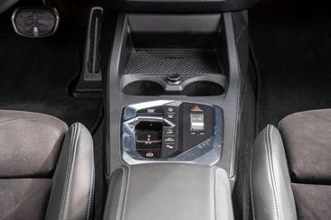 BMW 135 M Sport M135i — photo 48