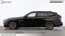 BMW M3 Berline CS - 2026 - Joinsteer - #1