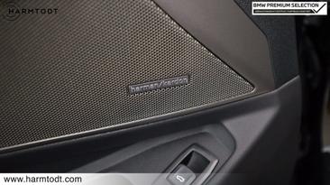 BMW M3 Berline CS — photo 16
