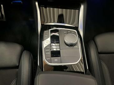 BMW Série 2 Berline 230i — photo 10