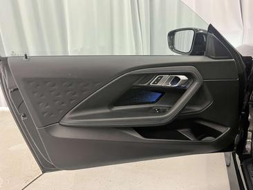 BMW Série 2 Berline 230i — photo 14